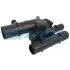 DAYCO DT1186H (фото 1)