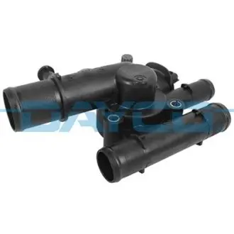 DAYCO DT1186H