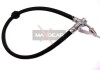 MAXGEAR 520117 (фото 1)