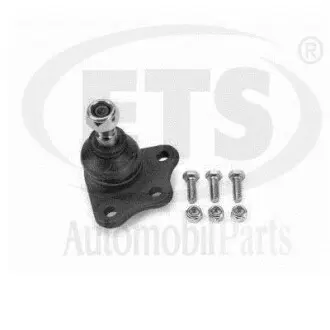 Фото запчасти 1 - ETS 05BJ625 ETS 05BJ625 (фото 1)