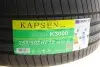 Шина K3000 255/50 ZRF19 XL 107W (літня) Run Flat KAPSEN 255/50ZRF19 XL K3000 (фото 2)