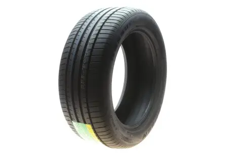 Фото запчасти Шина K3000 255/50 ZRF19 XL 107W (літня) Run Flat KAPSEN 255/50ZRF19 XL K3000 Шина K3000 255/50 ZRF19 XL 107W (літня) Run Flat KAPSEN 255/50ZRF19 XL K3000