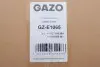 Кришка клапанів BMW 3 (E90/F30/F80)/5 (E60/F10)/X3 (F25)/X5 (F15/F85) 1.6/2.0D 06-18 (N47) GAZO GZ-E1065 (фото 2)