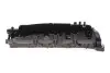 Кришка клапанів BMW 3 (E90/F30/F80)/5 (E60/F10)/X3 (F25)/X5 (F15/F85) 1.6/2.0D 06-18 (N47) GAZO GZ-E1065 (фото 5)