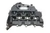 Кришка клапанів Land Rover Discovery/Range Rover IV/Range Rover Sport II 3.0TD 09- GAZO GZ-E1152 (фото 1)