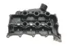 Кришка клапанів Land Rover Discovery/Range Rover IV/Range Rover Sport II 3.0TD 09- GAZO GZ-E1152 (фото 3)
