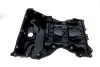 Фото запчасти 3 - маслоприймач (піддон) MB C-class (W204)/E-class (W212) 2.2CDI 08-16 (OM651) GAZO GZ-F1194 Маслоприймач (піддон) MB C-class (W204)/E-class (W212) 2.2CDI 08-16 (OM651) GAZO GZ-F1194 (фото 3)