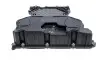 Фото запчасти 5 - маслоприймач (піддон) MB C-class (W204)/E-class (W212) 2.2CDI 08-16 (OM651) GAZO GZ-F1194 Маслоприймач (піддон) MB C-class (W204)/E-class (W212) 2.2CDI 08-16 (OM651) GAZO GZ-F1194 (фото 5)