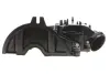 Кришка клапанів Land Rover Discovery/Range Rover/Peugeot 407 3.0HDi/TD 09- GAZO GZ-E1015 (фото 5)