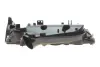Кришка клапанів Land Rover Discovery/Range Rover/Peugeot 407 3.0HDi/TD 09- GAZO GZ-E1015 (фото 6)