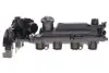 Кришка клапанів Citroen C2/C3/Ford Fiesta 1.4HDi/TDCi 01- GAZO GZ-E1158 (фото 6)