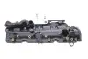 Колектор впускний Opel Astra J/Insignia A 2.0CDTI 08-17 GAZO GZ-E1072 (фото 1)