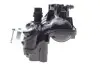 Колектор впускний Opel Astra J/Insignia A 2.0CDTI 08-17 GAZO GZ-E1072 (фото 6)