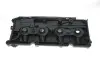 Кришка клапанів VW Passat/Golf/Tiguan 1.6/2.0TDI 14- GAZO GZ-E1047 (фото 2)