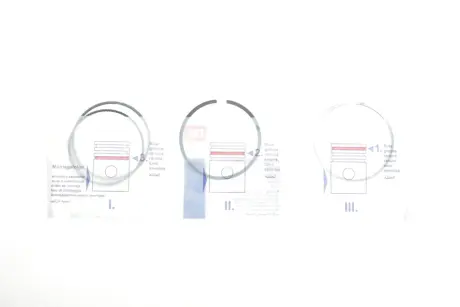 NPR 120035006500