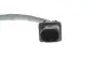 Лямбда зонд VW Caddy IV 2.0TDI 15- 0 281 004 490 BOSCH 0281004490 (фото 2)