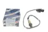 Лямбда зонд VW Caddy IV 2.0TDI 15- 0 281 004 490 BOSCH 0281004490 (фото 4)