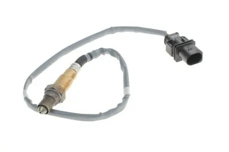 Лямбда зонд VW Caddy IV 2.0TDI 15- 0 281 004 490 BOSCH 0281004490