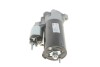 Стартер VW Passat/Audi A4/A6 1.9 TDi 96-05/Skoda Superb 1.9 TDi 01-08 (12V/1.8kw) (z=9/10) = 111694 HC- CARGO F 032 111 694 (фото 3)