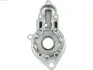 -PL AS SBR0101S (фото 2)