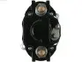 -PL AS SS9111S (фото 3)