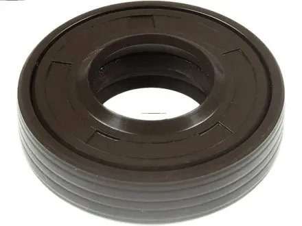 Кільце гумове AS ARS5013