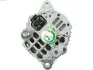 -PL AS A5320 (фото 3)
