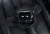 ПАТРУБОК ВЕНТИЛЯЦІЇ КАРТЕРНИХ ГАЗІВ | CHEVROLET AVEO, KALOS 03-16 NTY GPP-DW-000 (фото 4)