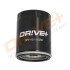 Drive+ Фільтр оливи (аналог WL7287) Drive+ DRIVE+ DP1110.11.0290 (фото 1)