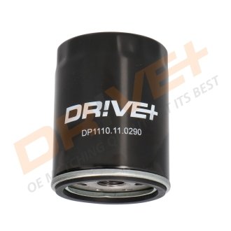 Drive+ Фільтр оливи (аналог WL7287) Drive+ DRIVE+ DP1110.11.0290