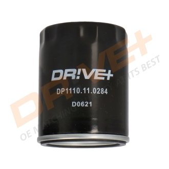 Фільтр оливи (аналог WL7457) DRIVE+ DP1110.11.0284