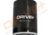 Drive+ Фільтр оливи (аналог WL7096) Drive+ DRIVE+ DP1110.11.0271 (фото 1)