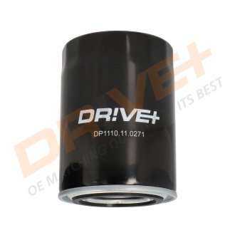 Фільтр оливи (аналог WL7096) DRIVE+ DP1110.11.0271