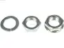 -PL AS ARS5048S (фото 1)