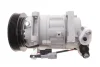 Компресор кондиціонера Renault Megane III/Scenic III 1.5dCi (81kW) 09- MAHLE MAHLE\KNECHT ACP 519 000S (фото 8)