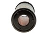 Фільтр повітряний Nissan NP300 2.5dCi 08-/Navara 2.5Di 02- FILTER HENGST E1615L (фото 2)