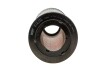 Фільтр повітряний Nissan NP300 2.5dCi 08-/Navara 2.5Di 02- FILTER HENGST E1615L (фото 3)