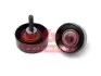 FORD Ролик Mondeo 1,8TDCi 08-, Focus 1,8TDCi 04-. (A.B.A.) ABA YM855281 (фото 1)