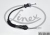 LINEX 331048 (фото 1)