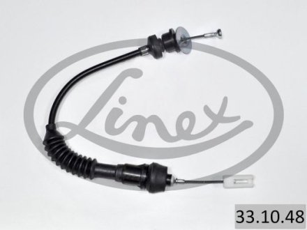 LINEX 331048 (фото 1)