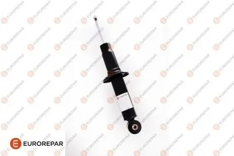 EUROREPAR 1623332280