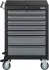 Фото запчасти 3 - візок з інструментами 7 секцій 228 од. (сірий) Series M VIGOR V2712N Візок з інструментами 7 секцій 228 од. (сірий) Series M VIGOR V2712N (фото 3)