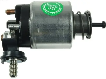 -PL AS SS1091DELCO
