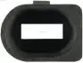 -PL AS ATP9002S (фото 2)
