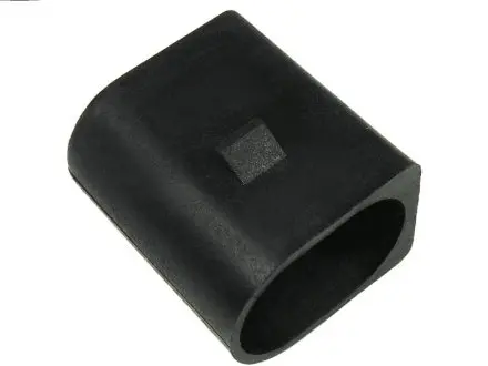 -PL AS ATP9002S