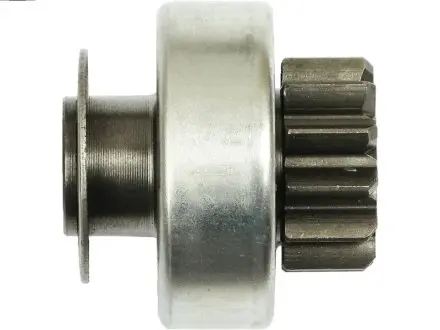 Бендикс стартера AS SD3068