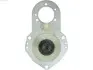 -PL AS SG3003 (фото 2)