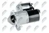 СТАРТЕР NTY ERS-CH-002 (фото 2)