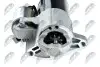 СТАРТЕР NTY ERS-CH-002 (фото 5)