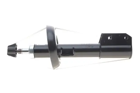 Амортизатор газомасляний SACHS 350 688